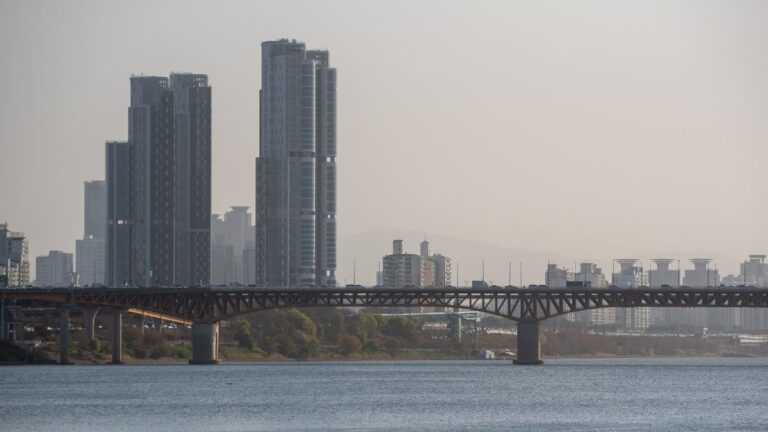 iran-conflict-could-harden-reinsurance-market-raise-cover-costs-for-korean-insurers-kiri