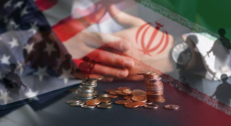 iran-conflict-poses-limited-near-term-ratings-risk-for-global-insurers-fitch-says