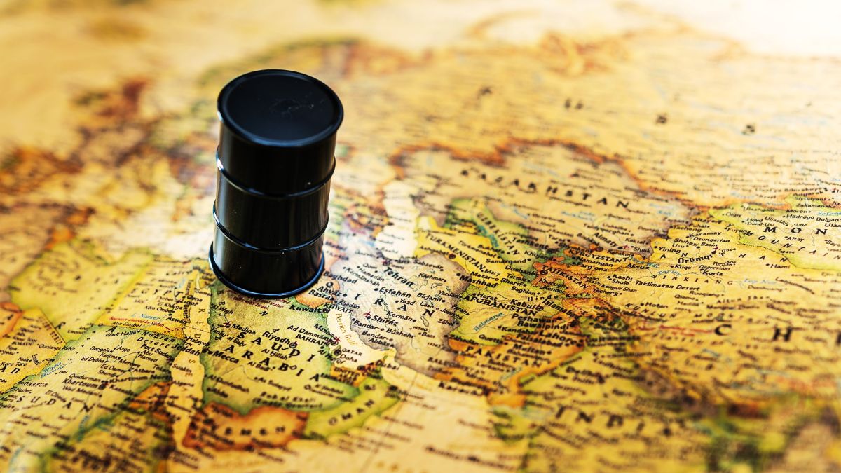 Iran conflict raises marine and aviation tail risk but losses likely contained  moodys  rein asia