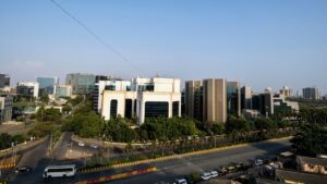 irdai-cancels-volante-india-reinsurance-licence-after-non-launch-decision