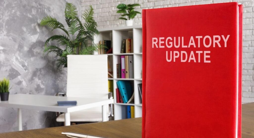 irdai-consults-on-indian-accounting-standards-ahead-of-april-2026-adoption