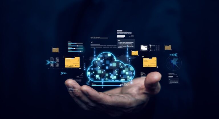 irdai-convenes-industry-discussion-on-public-insurance-registry-and-bima-sugam-infrastructure