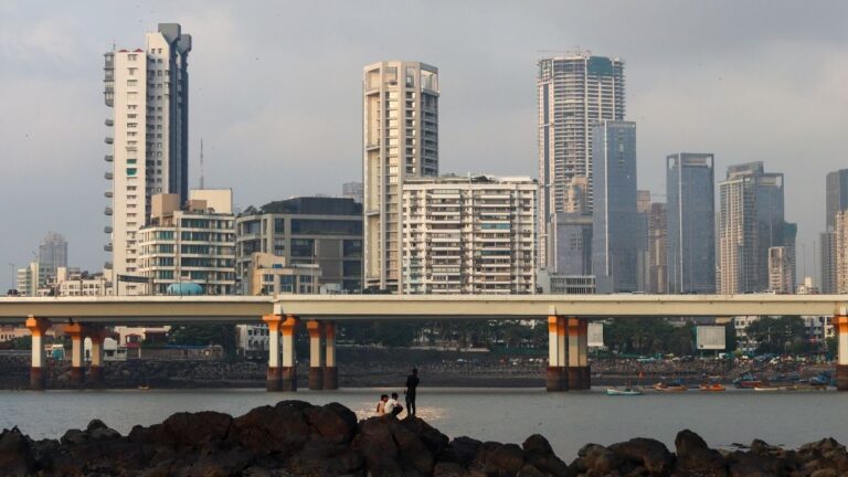 irdai-mandates-ind-as-reporting-for-insurers-from-1-april-2026