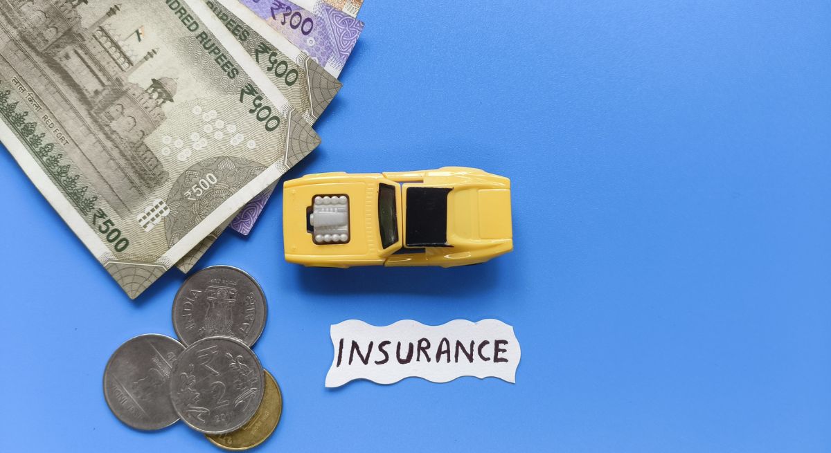 Irdai targets zero commission model on bima sugam digital marketplace  report  rein asia