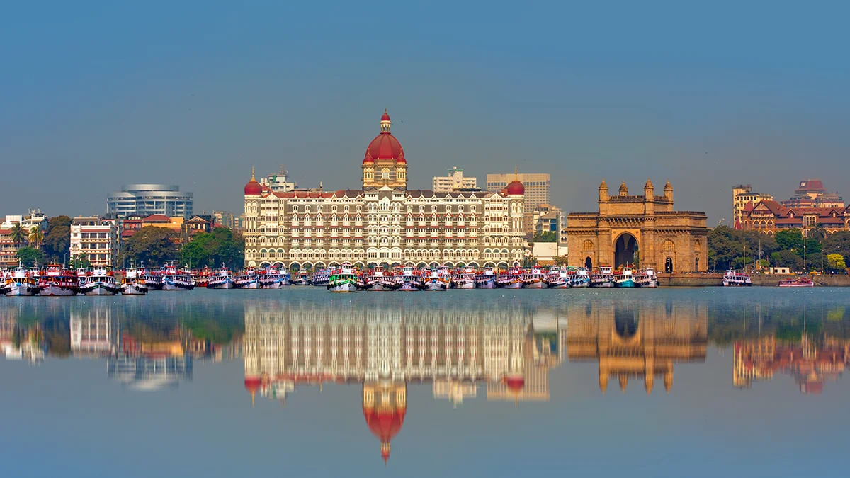 J C Flowers  co To take controlling stake in niyam group  rein asia