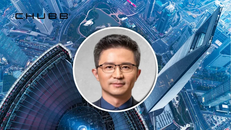 jack-jiang-appointed-into-newly-created-chief-commercial-officer-role-at-chubb-life