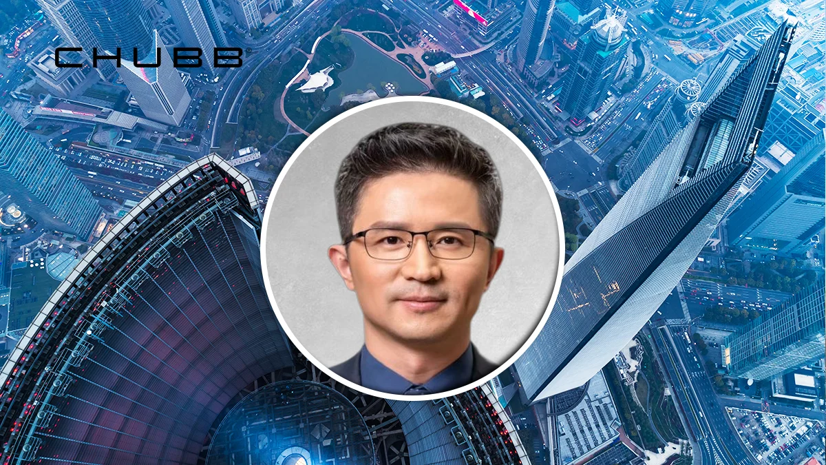 jack-jiang-appointed-into-newly-created-chief-commercial-officer-role-at-chubb-life