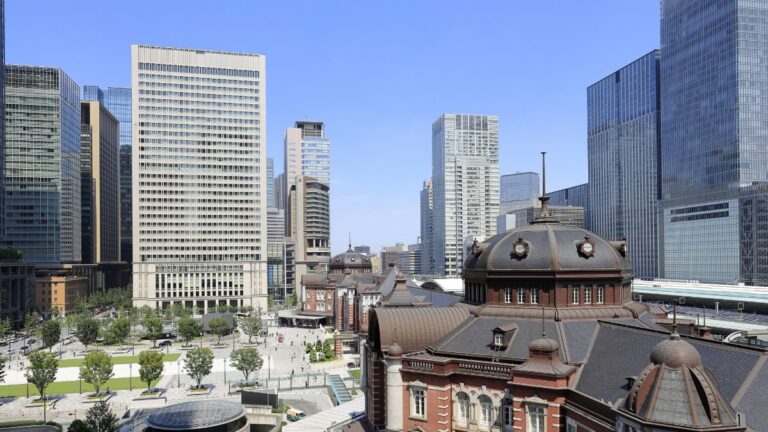 japan-fsa-plans-tighter-oversight-of-how-insurance-agencies-compare-and-recommend-policies