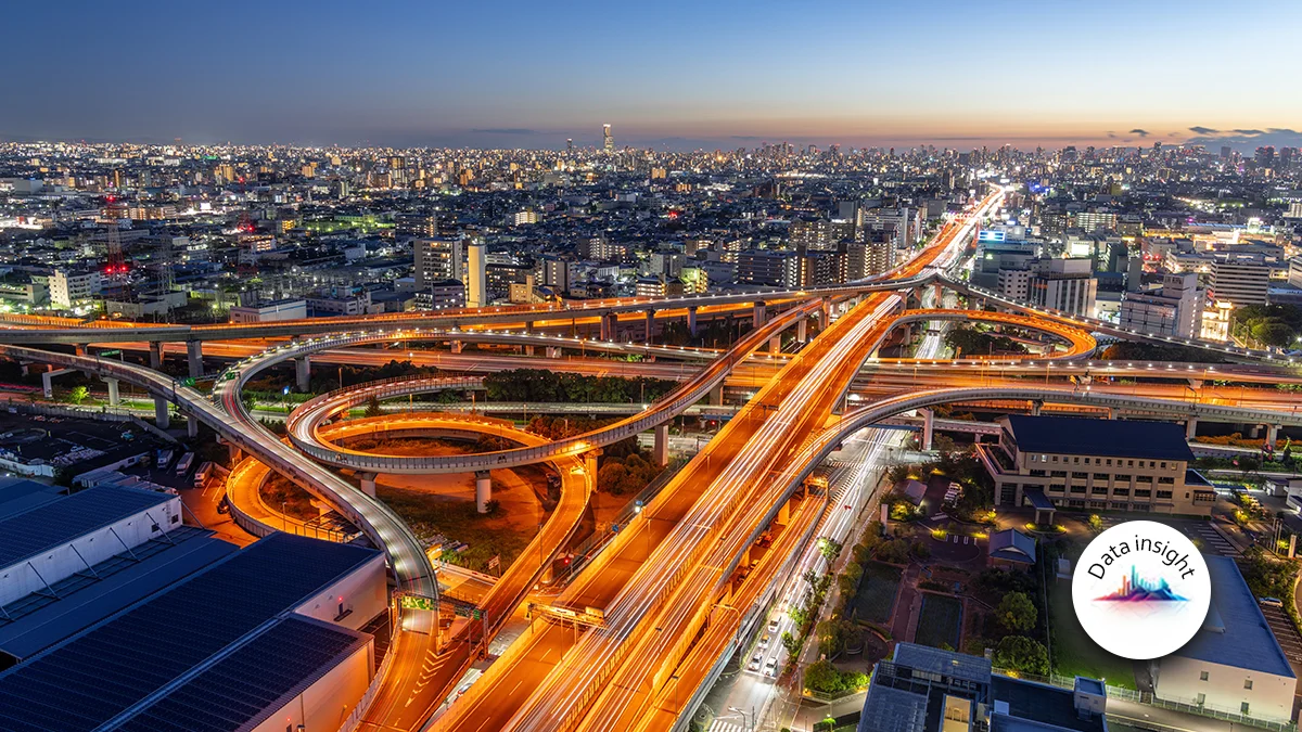 japan-gi-premiums-grow-5-6-in-q4-on-fire-motor-strength