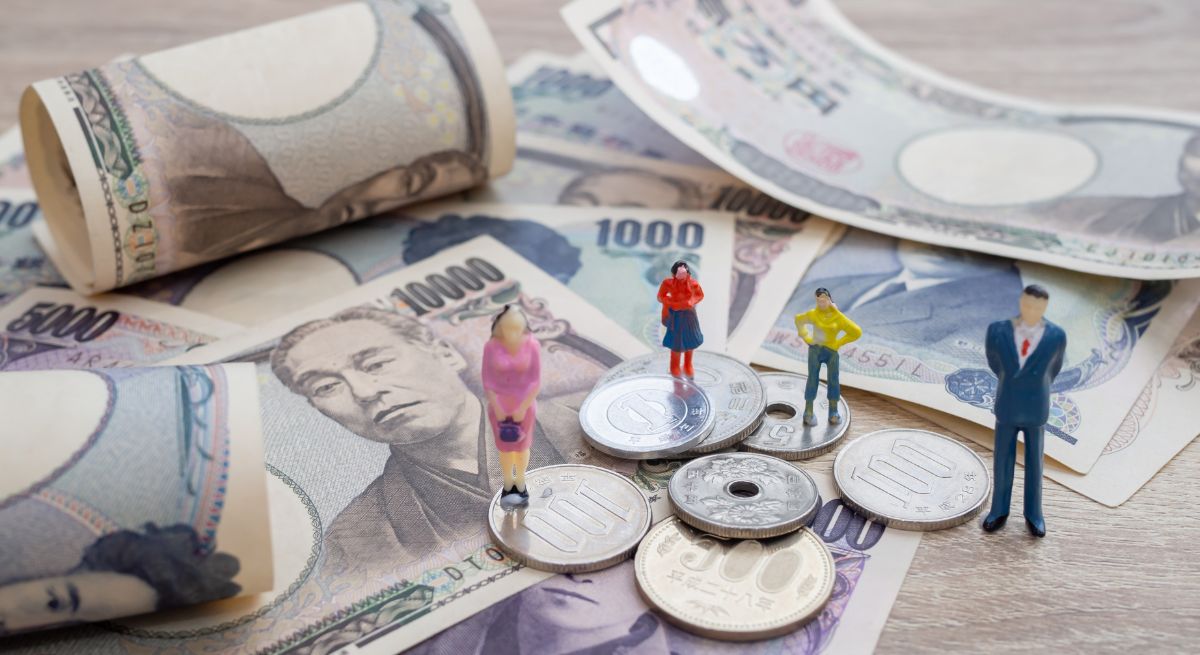 japan-insurers-to-retain-stable-outlook-amid-solvency-reform-accounting-changes-and-higher-yields-sp-says