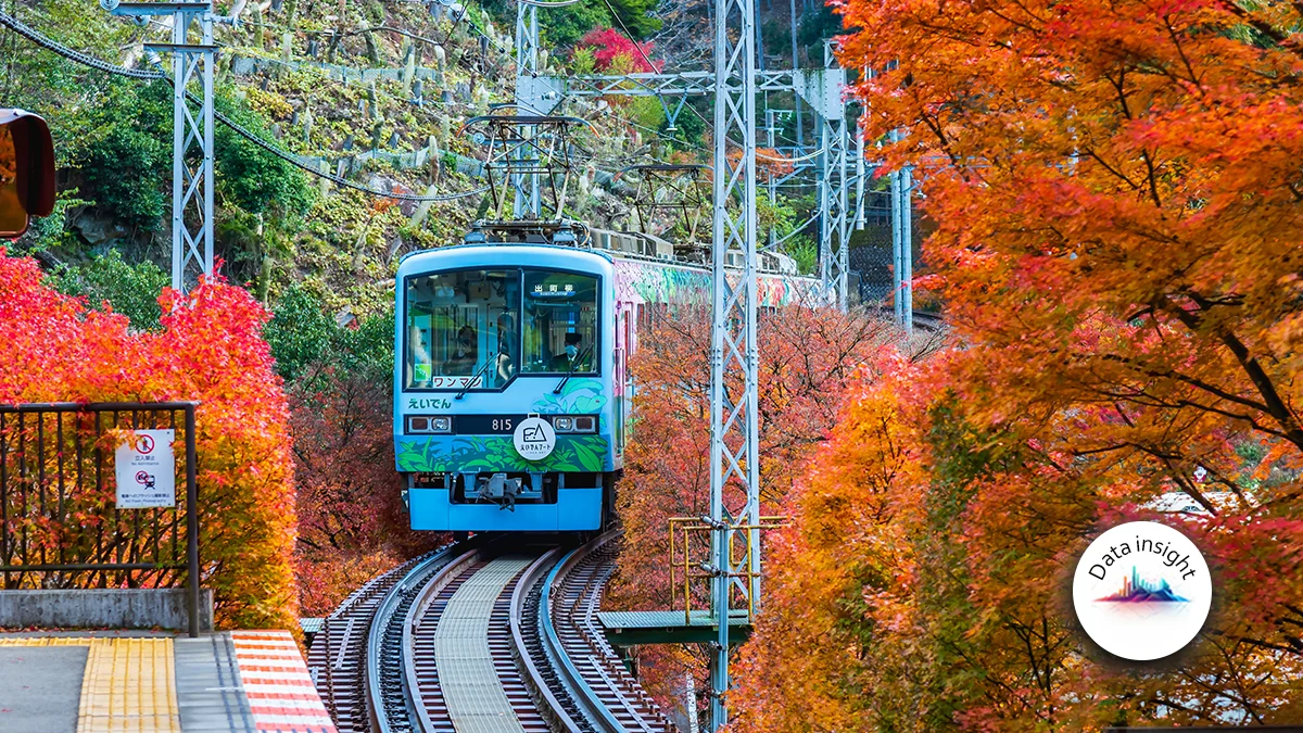 Japan life insurers post 10 premium growth in december amid bond pressures rising surrenders  rein asia