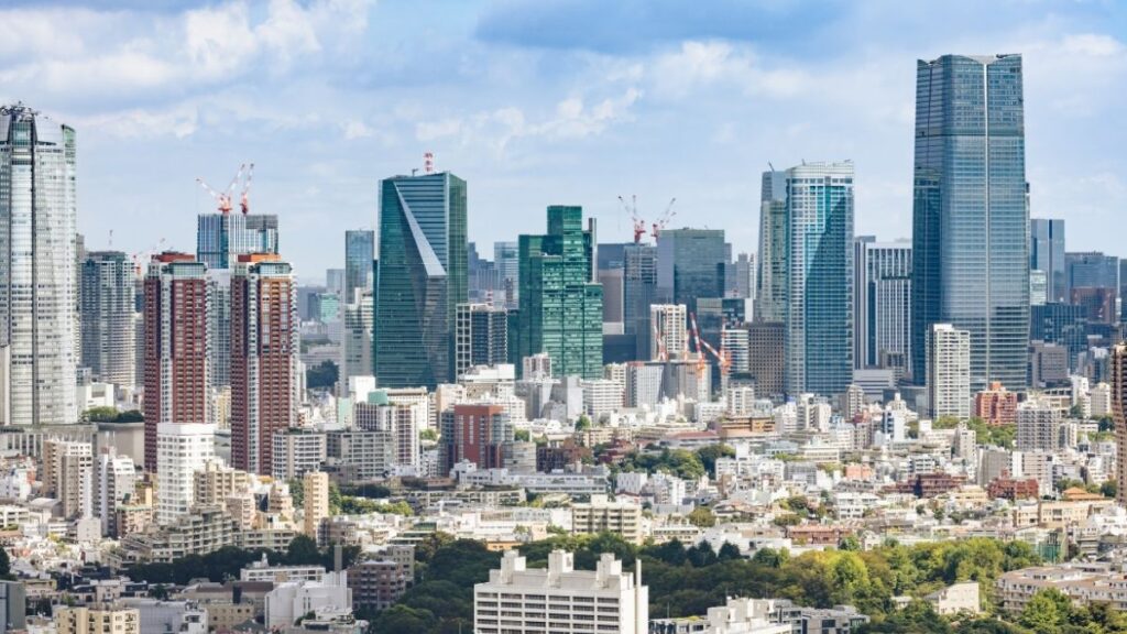 japan-post-insurance-acquires-minority-stake-in-hoken-minaoshi-hompo