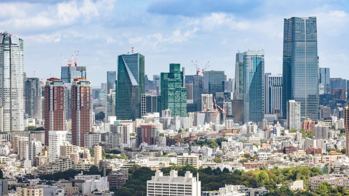 Japan post insurance takes minority stake in kkr backed hoken minaoshi hompo  rein asia