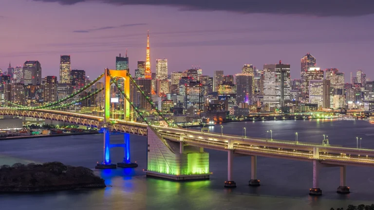 japanese-insurers-led-apac-deal-activity-expected-to-continue-in-2026-clyde-co