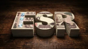 japans-economic-solvency-shift-exposes-gaps-among-smaller-players