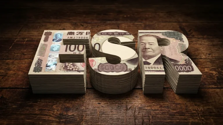 japans-economic-solvency-shift-exposes-gaps-among-smaller-players