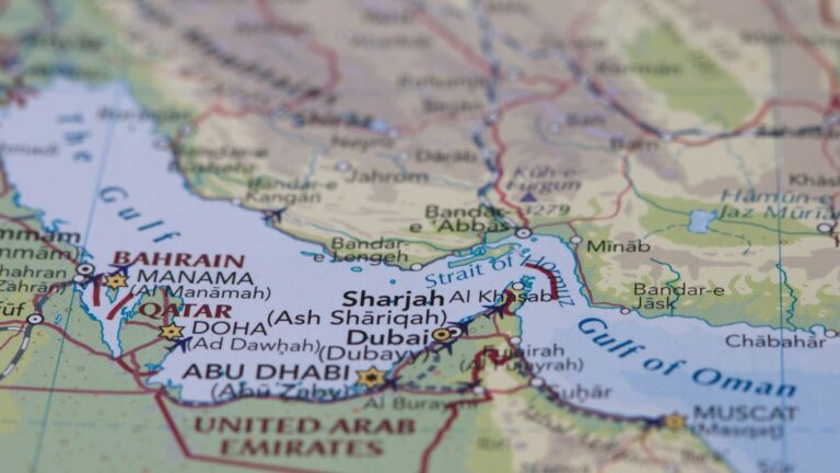 japans-top-non-life-insurers-widen-ship-war-risk-areas-as-gulf-tensions-rise