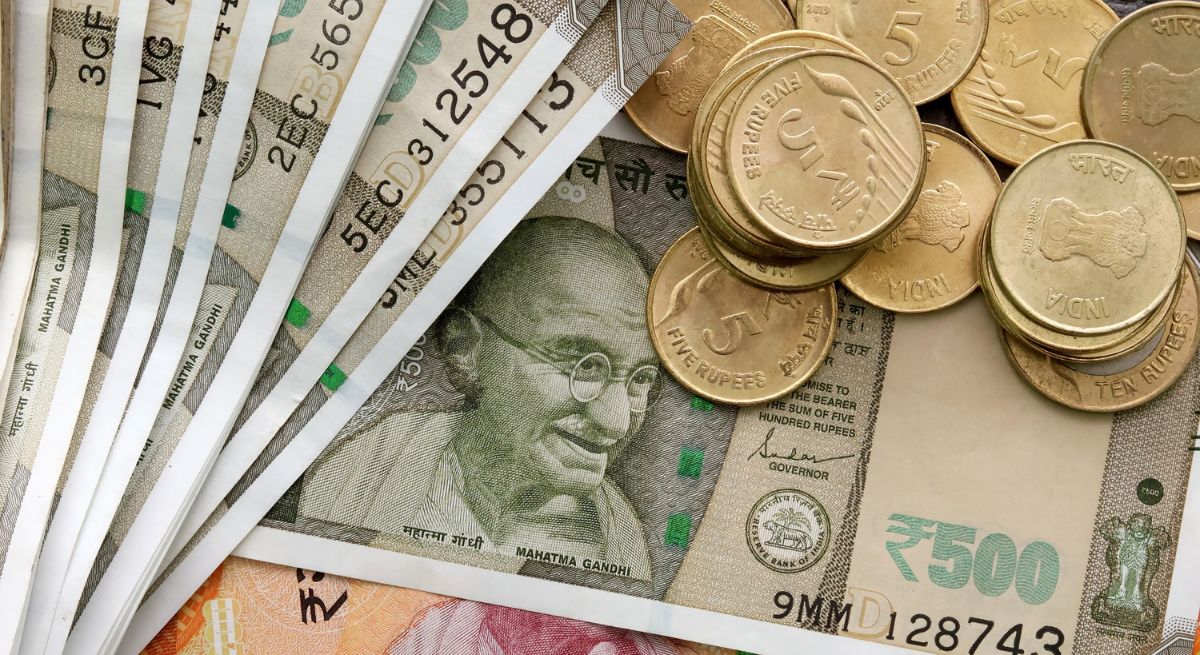 Jio financial invests 1 47bn rupees in reinsurance joint venture with allianz  rein asia