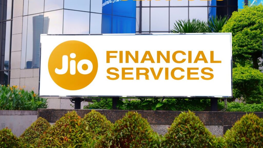 jio-financial-targets-life-and-general-insurance-launch-in-2026