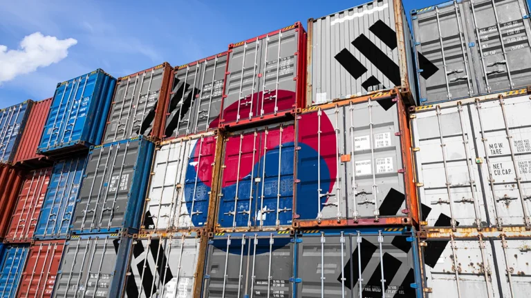 k-sure-launches-emergency-task-force-to-support-exporters-amid-iran-crisis