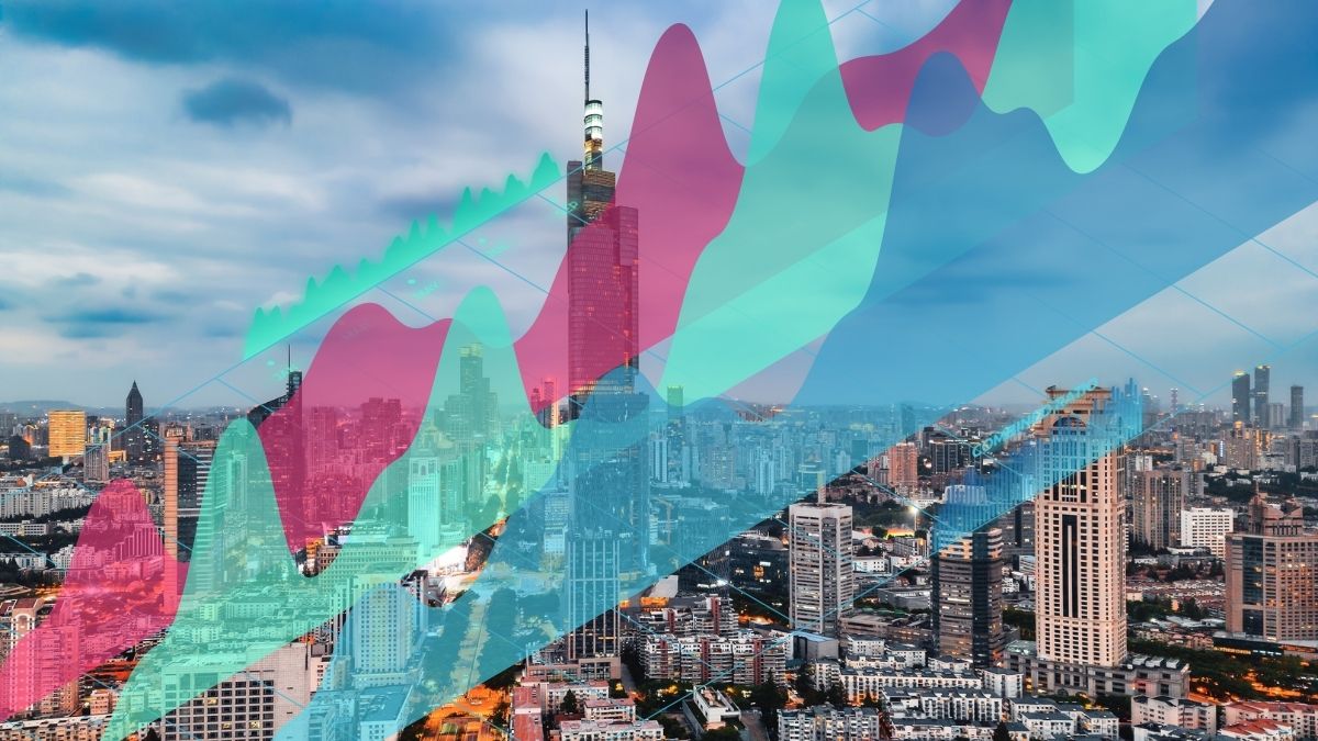 Kbfg insurance china devises mitigation plan to regain growth momentum  am best  rein asia