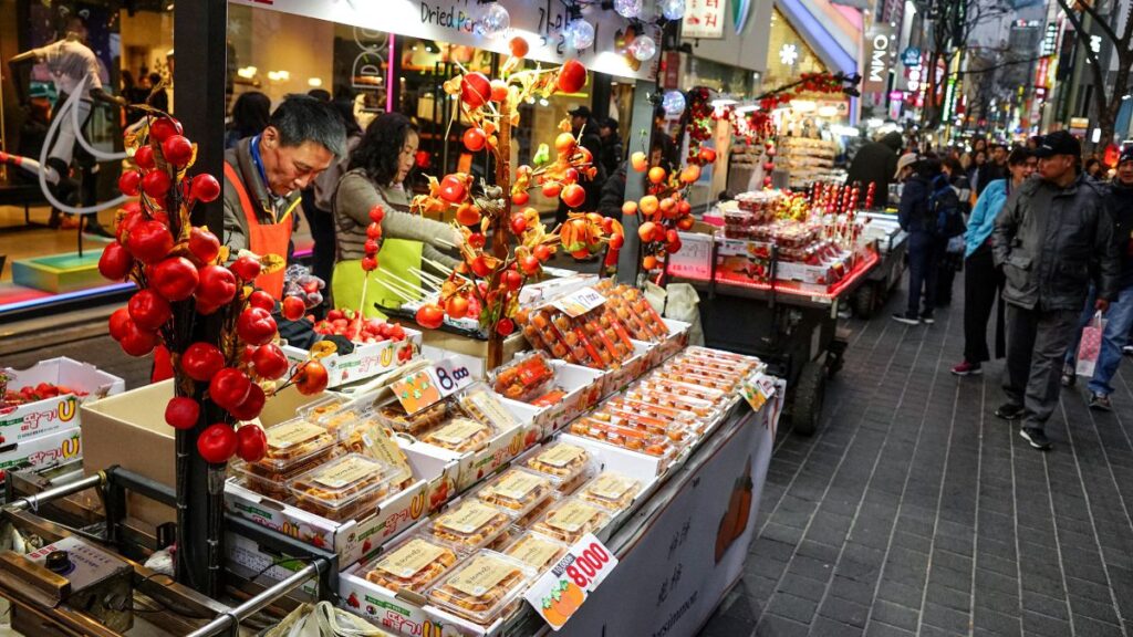 korean-insurers-local-governments-to-roll-out-mutual-growth-insurance-for-small-businesses