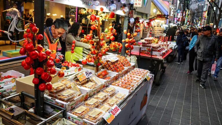 korean-insurers-local-governments-to-roll-out-mutual-growth-insurance-for-small-businesses