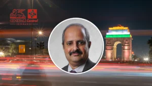 krishnamoorthy-rao-returns-to-generali-as-ceo-of-india-pc-business