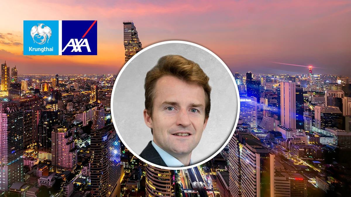 krungthai-axa-life-names-nicolas-de-nazelle-as-acting-ceo