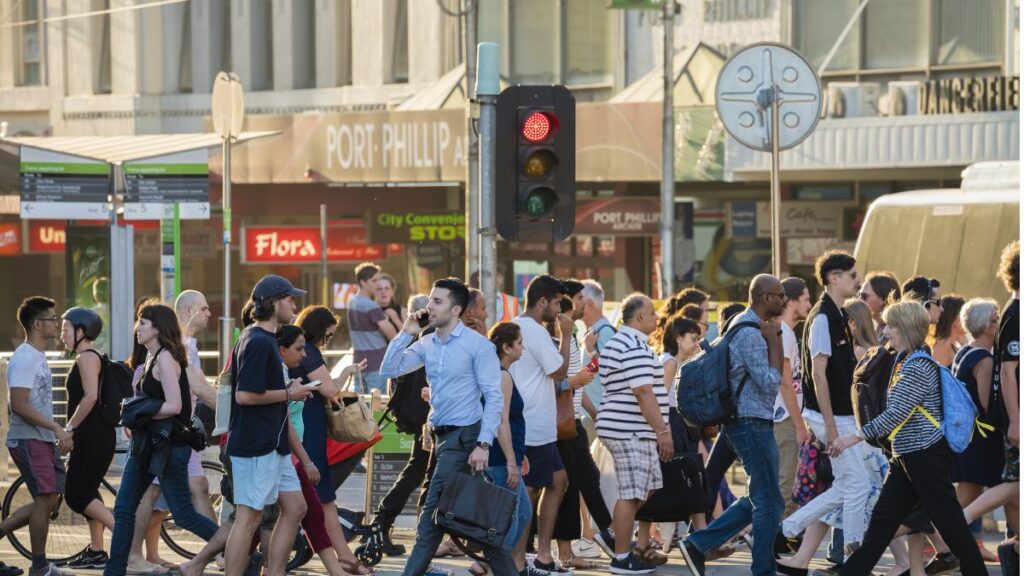 late-rehab-referrals-blunt-gains-despite-a26-89-return-for-australian-life-insurers-swissre