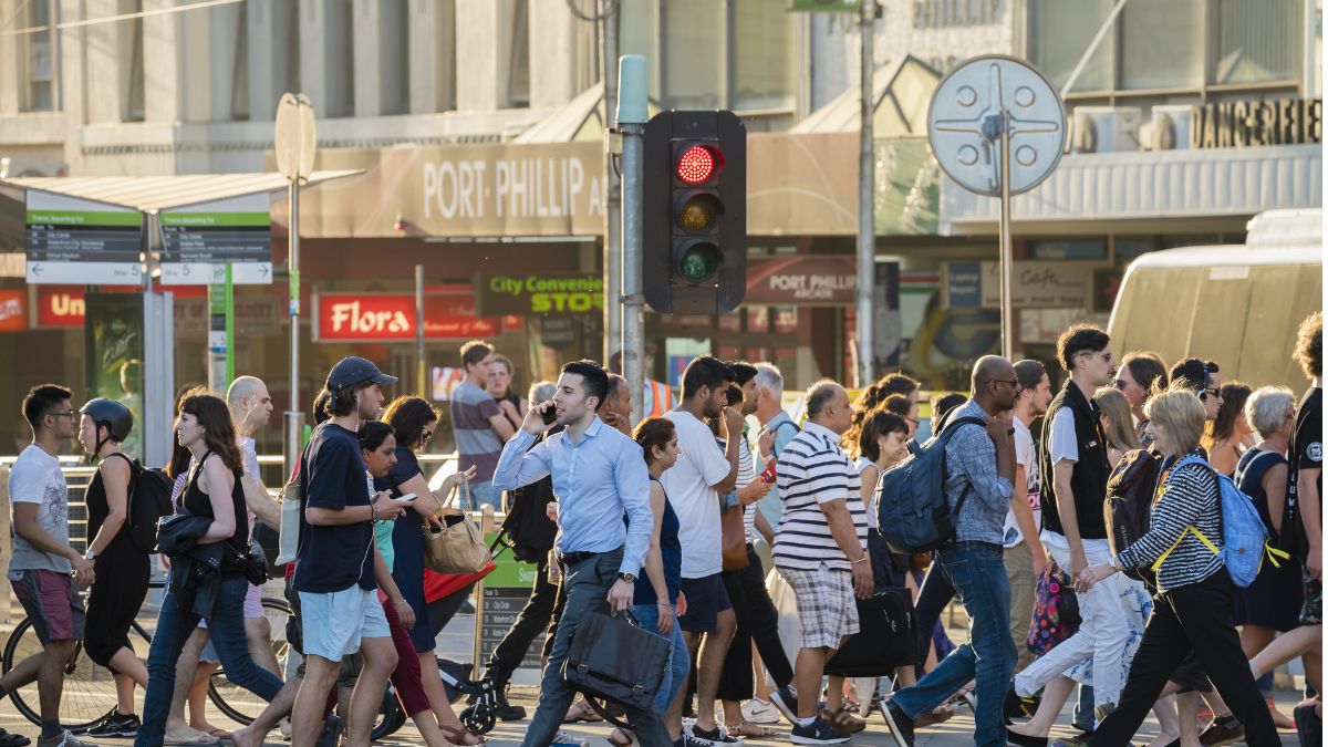 Australian life insurers see strong roi on external rehabilitation spend but late referrals blunt gains  swiss re  rein asia