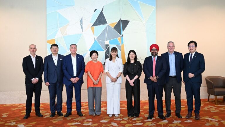 lia-singapore-launches-gen-z-financial-literacy-workshops