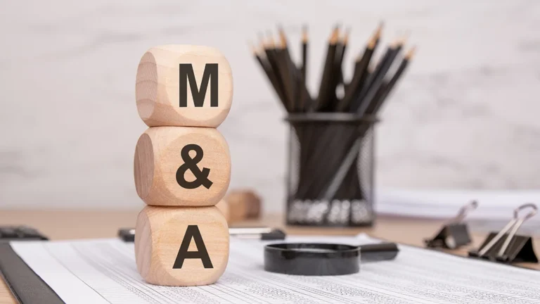 liberty-apac-targets-pe-firms-with-addition-of-post-completion-covers-to-ma-offering