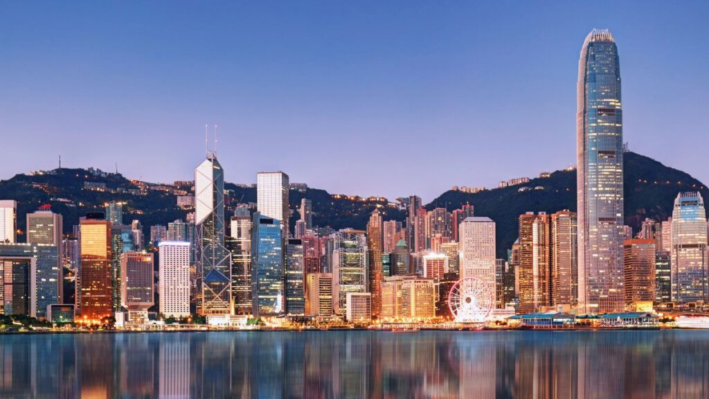 liberty-completes-asia-pacific-licence-consolidation-simplifies-branding-in-key-markets
