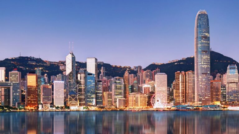 liberty-completes-asia-pacific-licence-consolidation-simplifies-branding-in-key-markets