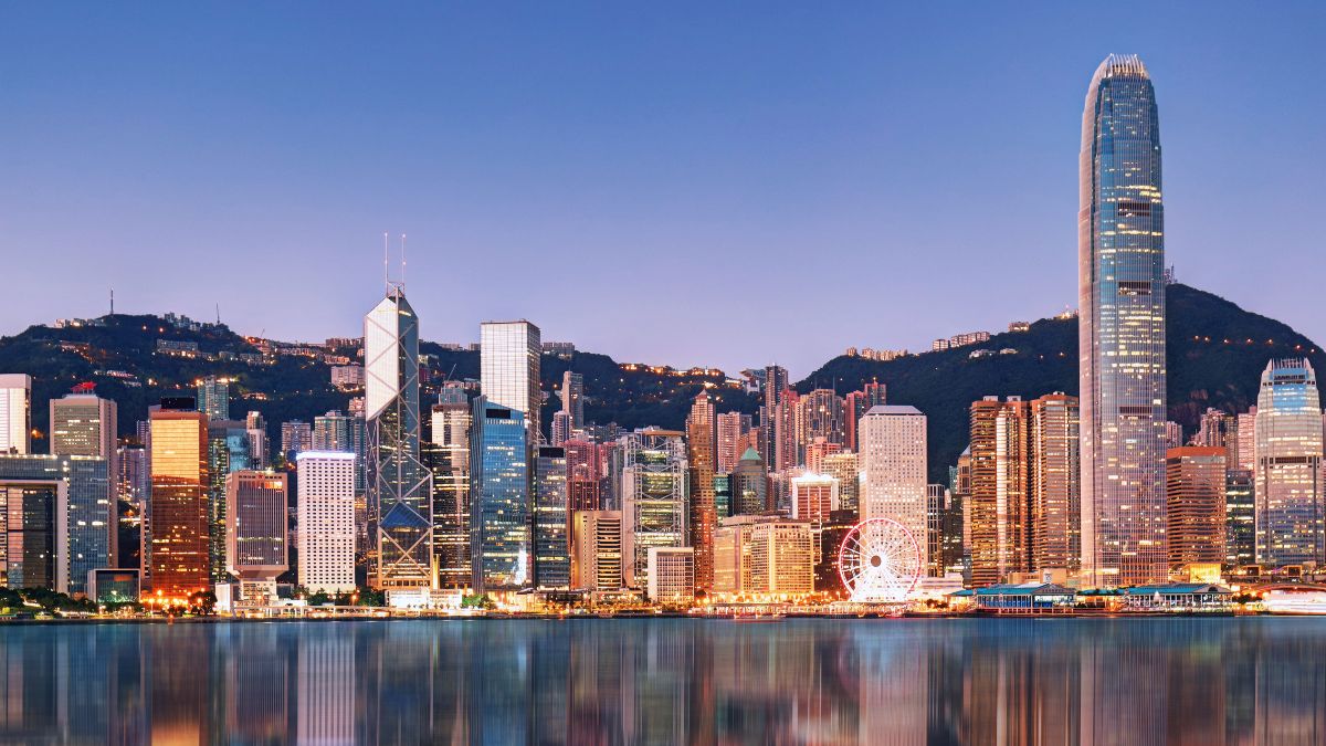 Liberty completes asia pacific licence consolidation simplifies branding in key markets  rein asia