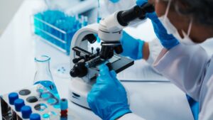 liberty-launches-liberty-remedy-life-sciences-insurance-for-asia-pacific-firms