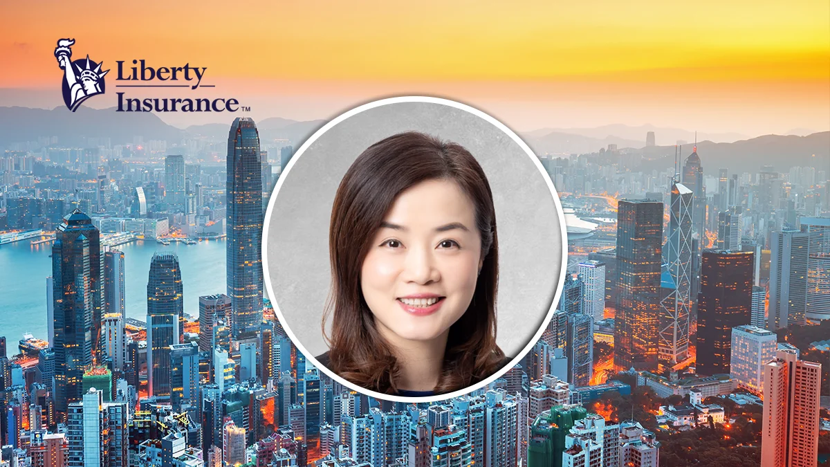 liberty-taps-cynthia-sze-to-lead-its-hong-kong-operation