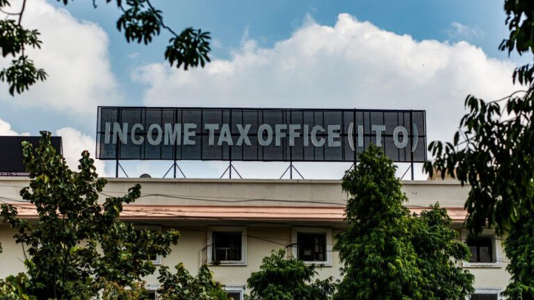 lic-faces-us1-1bn-tax-demand-for-fy2023-24