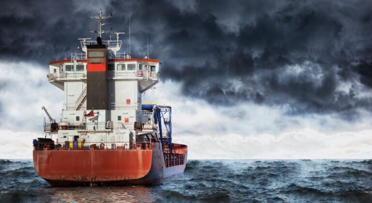 lloyds-engages-with-us-over-gulf-shipping-insurance-plan-report