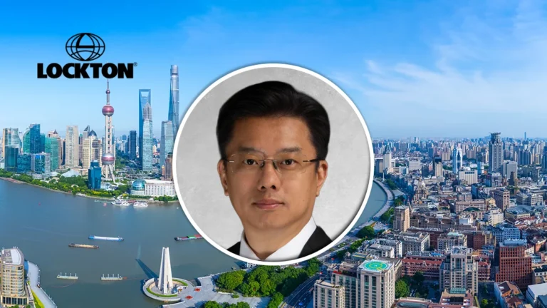 lockton-appoints-livy-dai-as-ceo-for-china