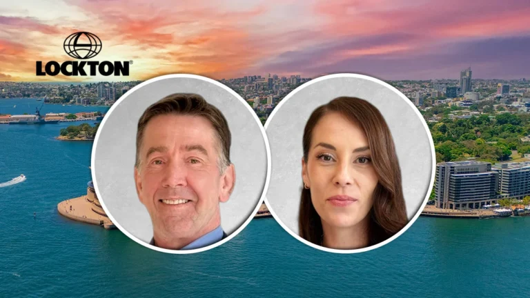 lockton-bolsters-pacific-leadership-with-growth-and-market-strategy-appointments