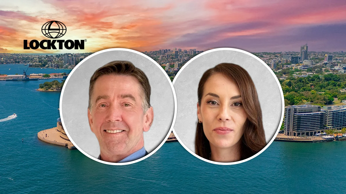 lockton-bolsters-pacific-leadership-with-growth-and-market-strategy-appointments