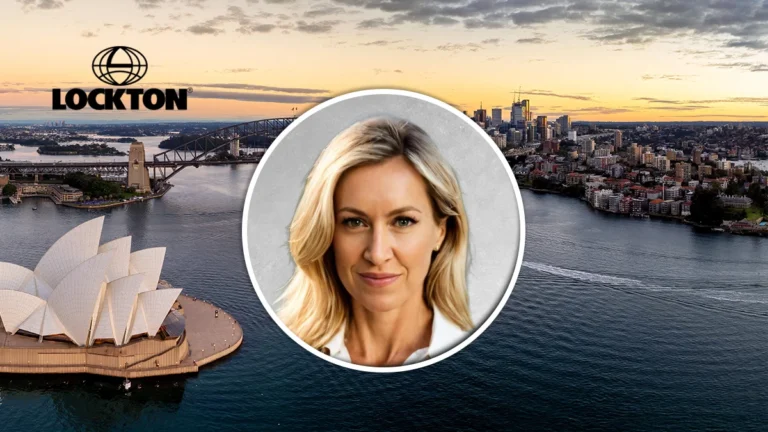 lockton-taps-alex-triden-to-head-newly-created-major-corporate-accounts-practice-division