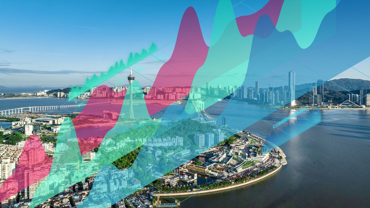 Lower motor compensation claims support china taiping macaus underwriting gains  am best  rein asia