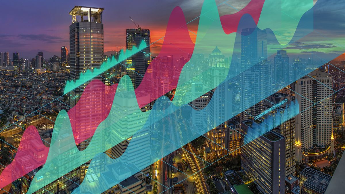 Marein downgraded by fitch after psak 117 reserve adjustments hit capital and earnings  rein asia