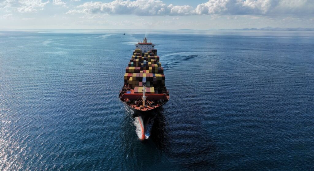 marine-insurers-rush-to-reprice-war-risk-cover-amid-us-israeli-strikes-on-iran