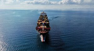 marine-insurers-rush-to-reprice-war-risk-cover-amid-us-israeli-strikes-on-iran