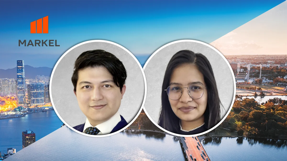 markel-launches-wi-offering-in-apac-with-new-underwriting-hires-in-hong-kong-and-india