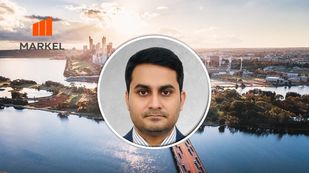 markel-names-ravi-jain-as-business-development-and-distribution-lead-for-india